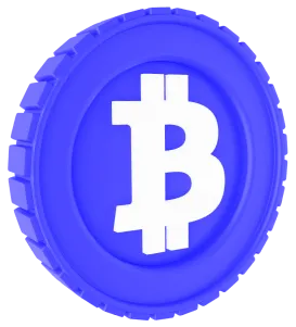 Trade Sodax - Trade Sodax - User-Friendly Digital Platform