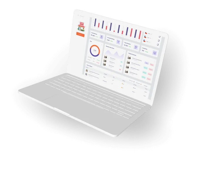 Trade Sodax - Advancement via Artificial Intelligence