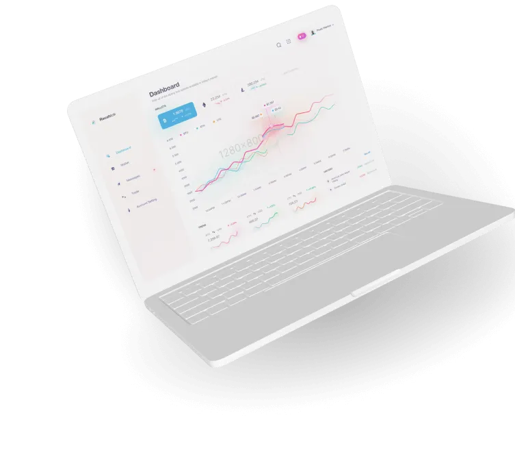 Trade Sodax - Advancement via Artificial Intelligence