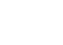Trade Sodax - Utilize Advanced Protection through Encryption