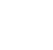 Trade Sodax - Demo Trading