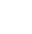 Trade Sodax - Customizable Alerts