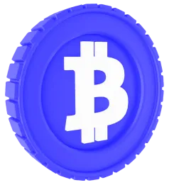 Trade Sodax - ENHANCE YOUR TRADING JOURNEY TODAY