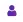 Trade Sodax - ENHANCE YOUR TRADING JOURNEY TODAY