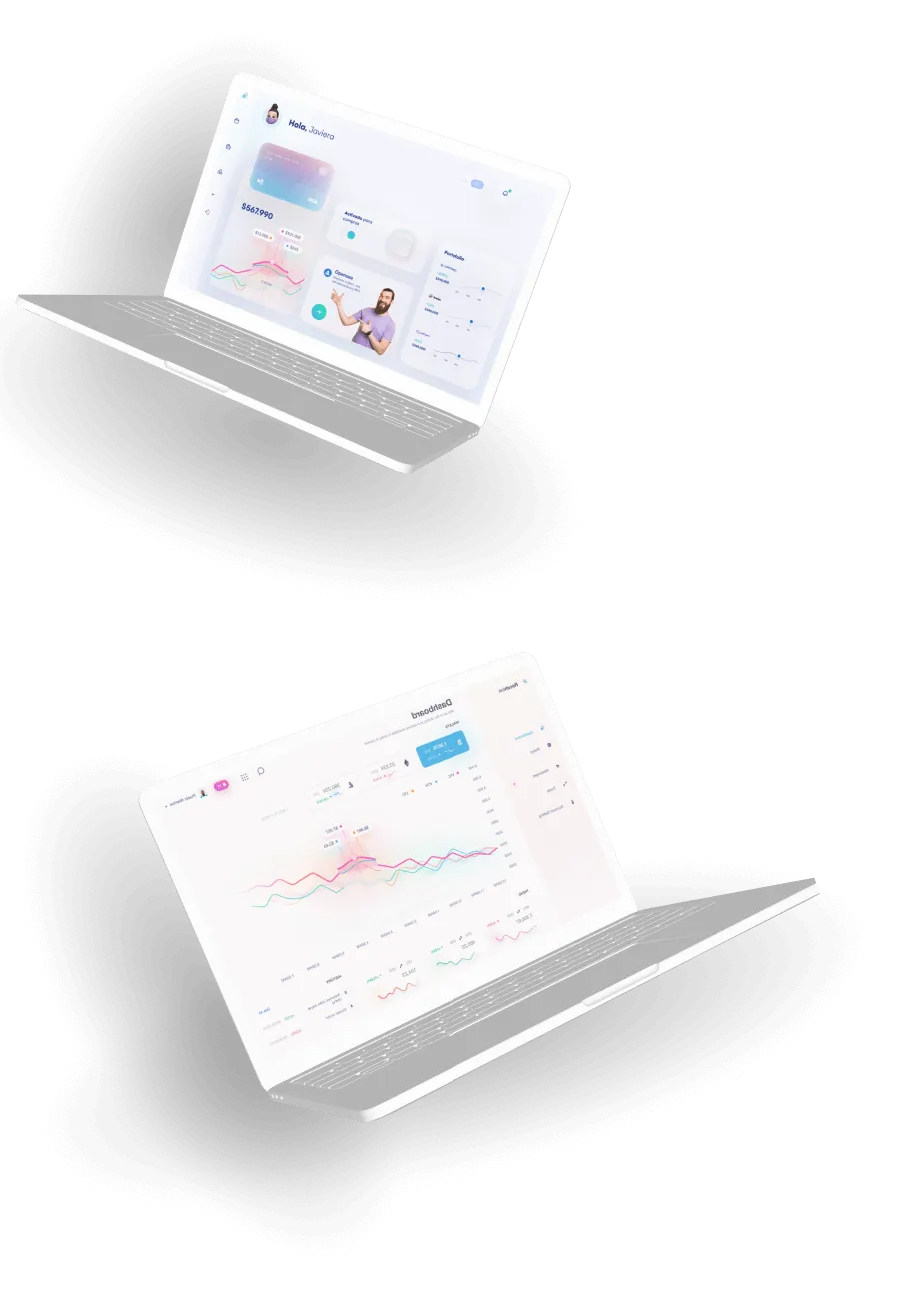 Trade Sodax - Discover the Opportunities of Trade Sodax with Our Innovative App.