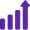 Trade Sodax - UNCOVER HIDDEN ENTREPRENEURIAL POTENTIAL